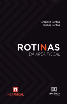 rotinas da area fiscal (ebook)-9786527035602