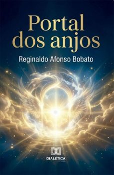 -reginaldo afonso bobato-9786527095002