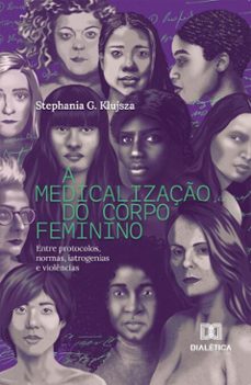 -stephania g klujsza-9786527097402