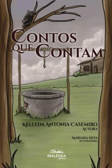 contos que contam (ebook)-kéllyda antonia casemiro-9786527403302