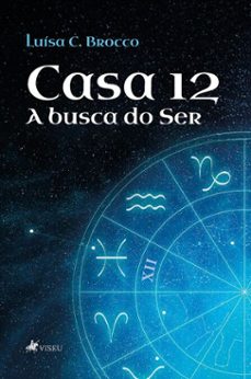 casa 12 (ebook)-luísa c. brocco-9786528016402