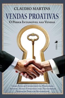 vendas proativas (ebook)-claudio martins-9786528018802