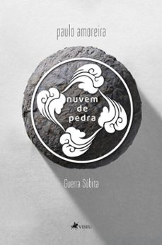 nuvem de pedra (ebook)-paulo amoreira-9786528024902