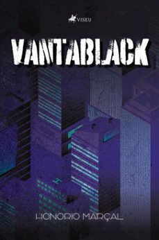 vantablack (ebook)-honorio marçal-9786528026302