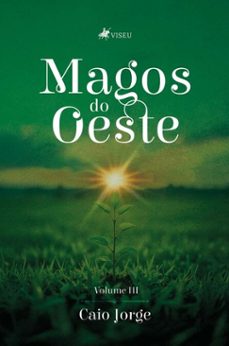 magos do oeste (ebook)-caio jorge-9786528028702