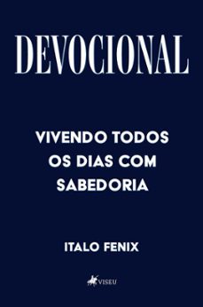 devocional (ebook)-italo fenix-9786528030002