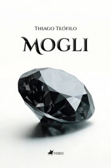 mogli (ebook)-thiago teófilo-9786528035502