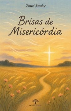brisas de misericordia (ebook)-zimri jamlec-9786528600502