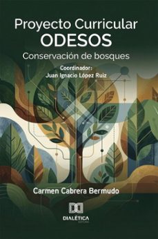 -juan ignacio lópez ruiz-9786528800902