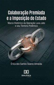 -érica soares-9786528801602