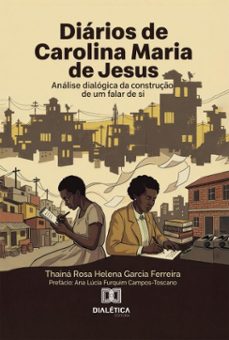-thainá rosa helena garcia ferreira-9786528803002