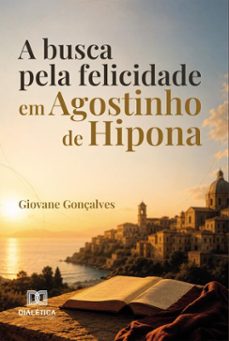 -pe. giovane gonçalves-9786528814602