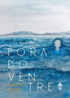 fora do ventre (ebook)-simone barata-9786552451002