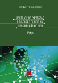 -josé emílio medauar ommati-9786553871502