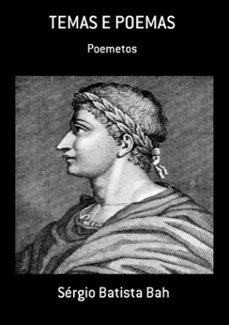 temas e poemas (ebook)-batista bah sérgio-9786553921702