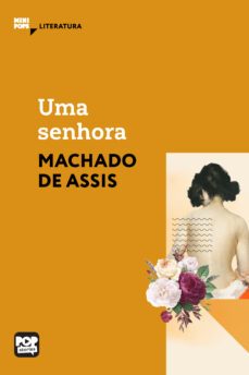 uma senhora (ebook)-machado de assis-9786554110402