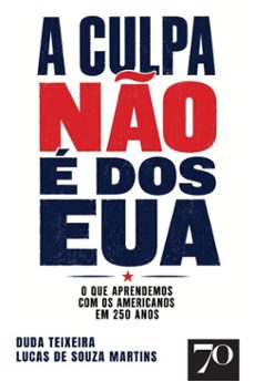 -duda teixeira-lucas de souza martins-9786554274302