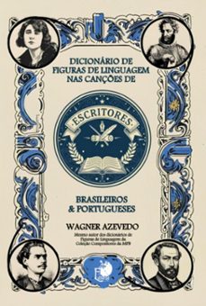 . (ebook)-wagner azevedo-9786554804202