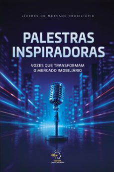 -amadeu mendonça-bruno brunard-camila fernandes-9786554962902
