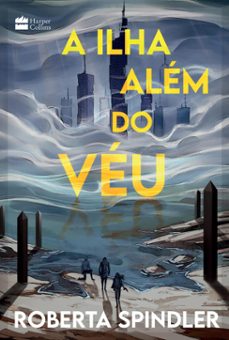 a ilha alem do veu (ebook)-9786555115802