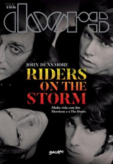 riders on the storm (ebook)-9786555373202