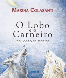 -marina colasanti-9786556121802