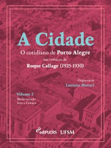 a cidade (ebook)-luciana murari-9786556233802