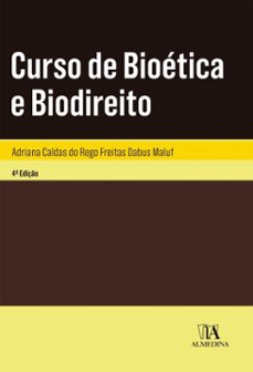-adriana caldas do rego freitas dabus maluf-9786556270302