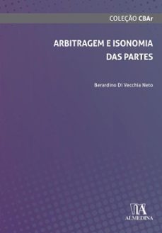 -berardino di vecchia neto-9786556277202