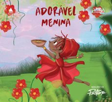 oya - adoravel menina (ebook)-maurício pestana-9786556406602