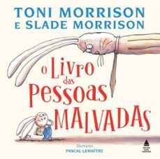 -toni morrison-slade morrison-9786556407302