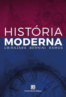 historia moderna (ebook)-ubirajara bernini ramos-9786556754802