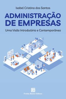 -isabel cristina dos santos-9786556757902