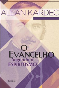 o evangelho segundo o espiritismo (ebook)-allan kardec-9786558704102
