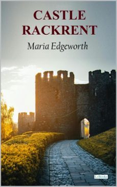 castle rackrent (ebook)-maria edgeworth-9786558945802