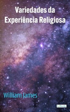 variedades da experiencia religiosa (ebook)-william james-9786558948902