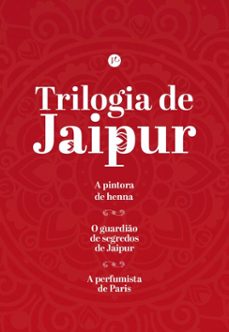 kit trilogia de jaipur (ebook)-alka joshi-9786559244102