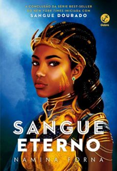 sangue eterno (vol. 3 imortais) (ebook)-namina forna-9786559816002