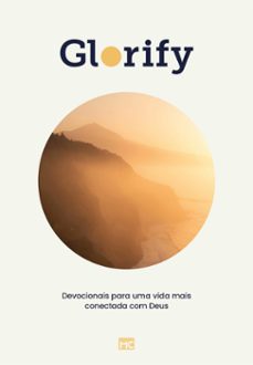 glorify (ebook)-9786559882502