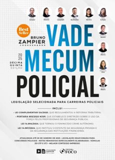 -bruno zampier-9786561202602