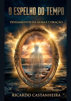 -ricardo castanheira-9786561583602
