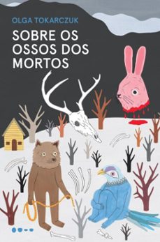 -olga tokarczuk-9786580309702