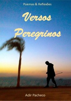 versos peregrinos (ebook)-adir pacheco-9786580449002