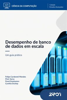 -felipe cardeneti mendes-piotr sarna-pavel emelyanov-9786582953002