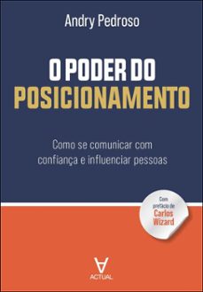 -andry pedroso-9786583400802