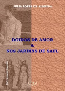 -julia lopes de almeida-9786584153202