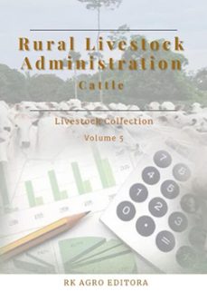 rural livestock administration (ebook)-organizer: roger rodrigo dos santos – editor: adriano stephan nascente-9786584655102