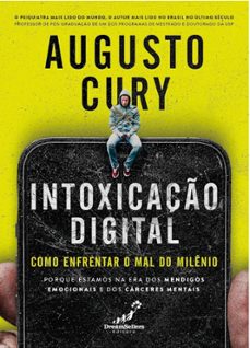 intoxicaço digital (ebook)-augusto cury-9786584661202