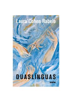 duas linguas (ebook)-laura cohen rabelo-9786585603102