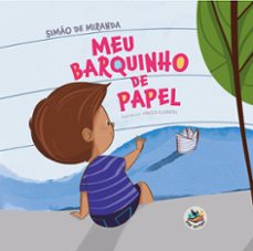 meu barquinho de papel (ebook)-simão de miranda-vanessa alexandre-9786585961202